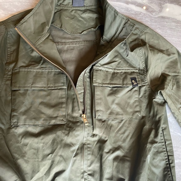 OVO October’s Very Own Women’s Jacket S - Picture 5 of 7